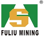 Yunfu Fuliu Mineral Materials Co., Ltd.